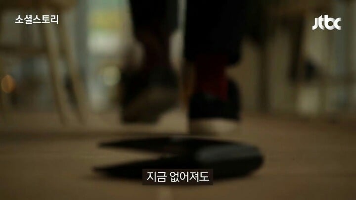 신용카드, 체크카드 뒷면에 서명을 꼭 해야 하는 이유 | 인스티즈