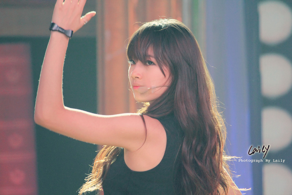 수지의 옆태.JPGIF | 인스티즈