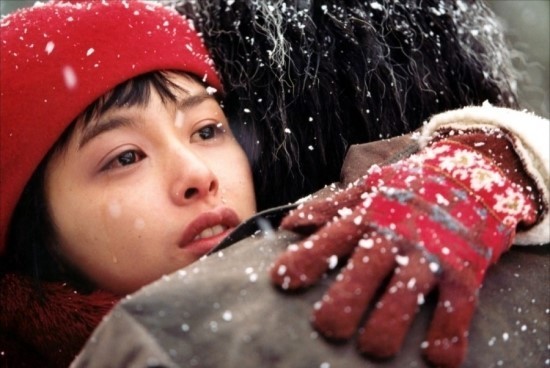 치아교정을 쉽게 생각해선 안되는 이유 (외모 변화) | 인스티즈