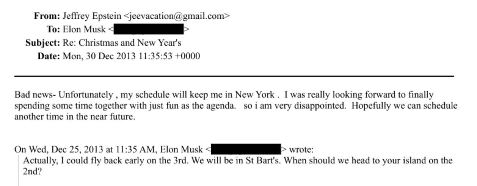 현재 미국 난리난 앱스타인 성범죄 파일 속 유명인들 (2026 new).twt | 인스티즈