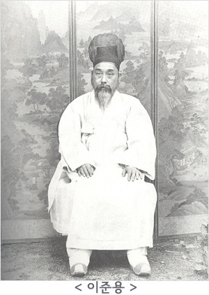 이우왕자님, 제대로 알아보고 좋아해도 늦지 않아.jpg | 인스티즈