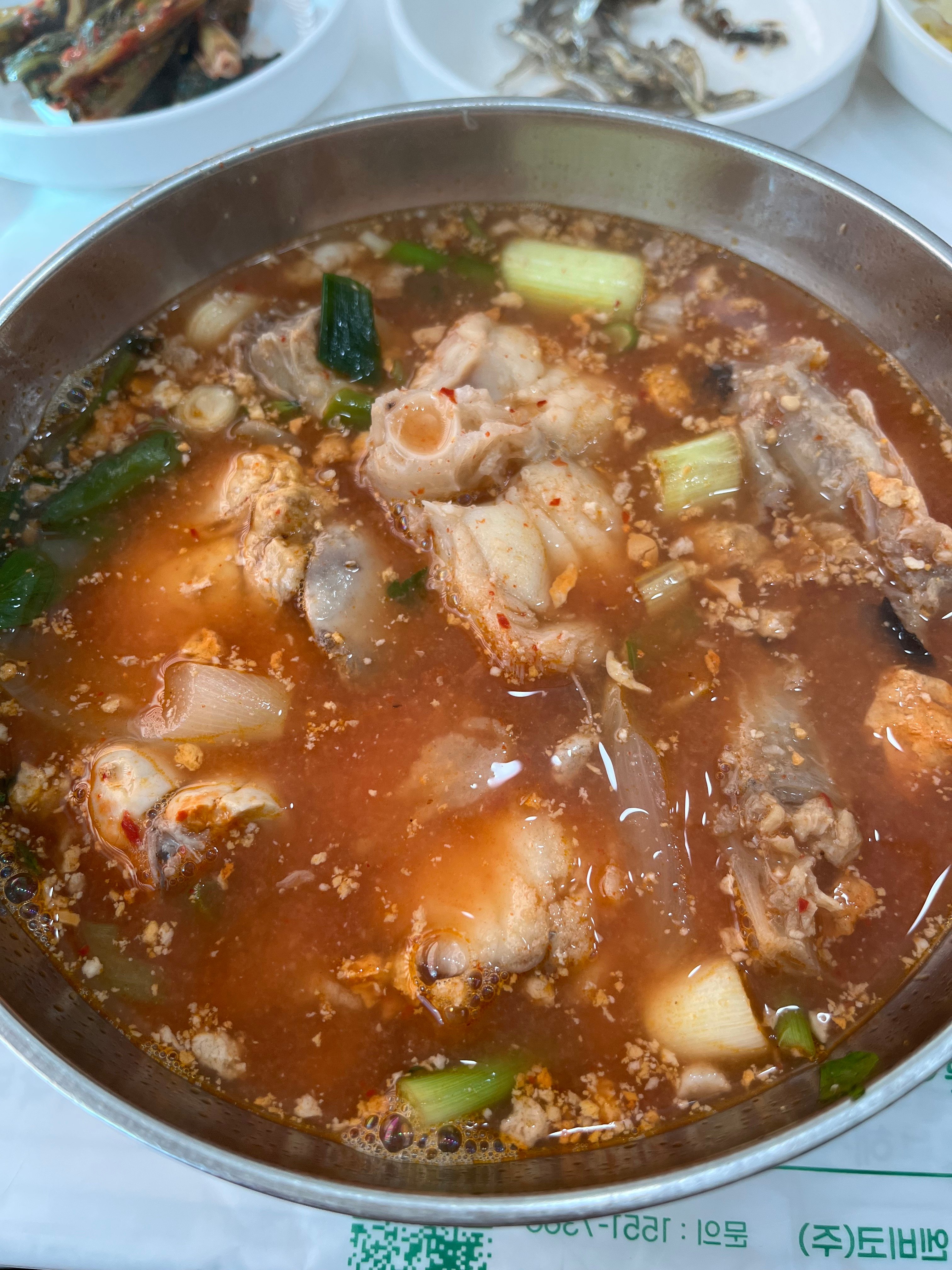 여수여행 맛집 관광지 추천하는 달글 | 인스티즈