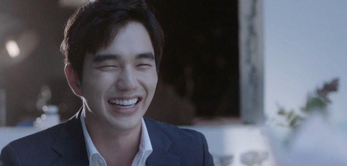 어반자카파의 널 사랑하지 않아 뮤직비디오 해석 사랑하는 순간 이별을 예감하다 | 인스티즈