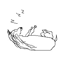 말자지 | 인스티즈