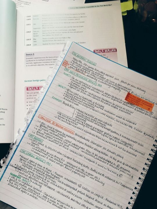 공부 자극 짤 jpg | 인스티즈