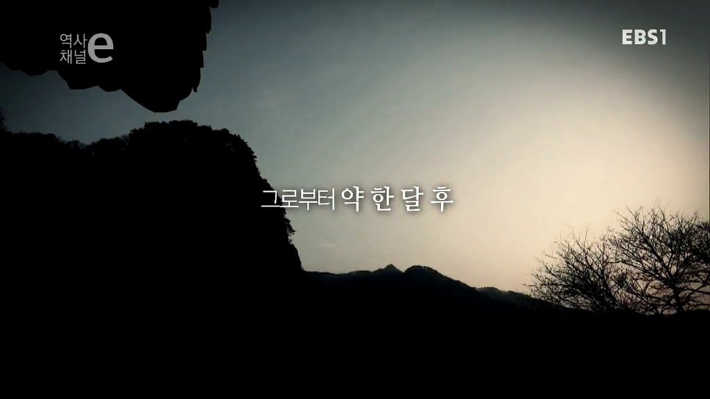 사도세자의 죽음...jpg | 인스티즈