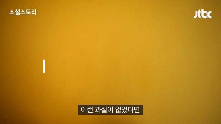 신용카드, 체크카드 뒷면에 서명을 꼭 해야 하는 이유 | 인스티즈
