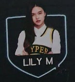 어제 열린 JYP 연습생 쇼케이스에서 관객들에게 호평 받은 여자 연습생들 모음 .jpg | 인스티즈