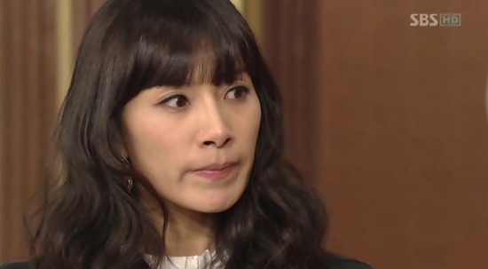 드라마속 역대급 여자 악역ㄷㄷㄷTOP5 | 인스티즈