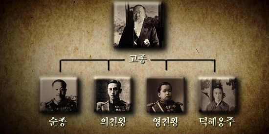 이우왕자님, 제대로 알아보고 좋아해도 늦지 않아.jpg | 인스티즈