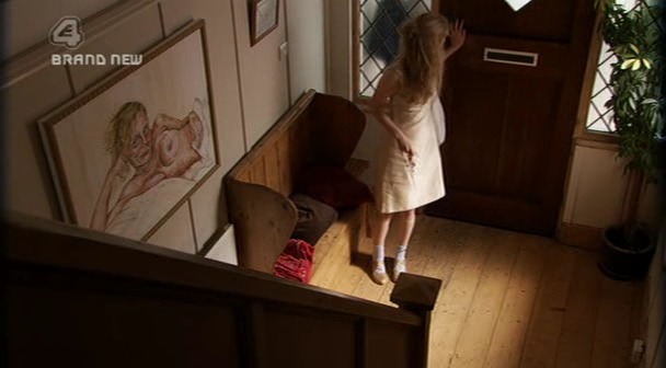 [스킨스] 캐시에 대한 생각 | 인스티즈