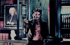 [그리스로마신화] 찌질미 낭낭한 아레스와 그나마 사이좋았던 신들 | 인스티즈