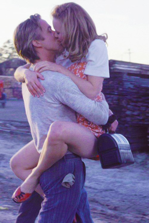 미국 여자들이 뽑은 영화속 가장 달달하고 로맨틱한 커플들.jpg | 인스티즈