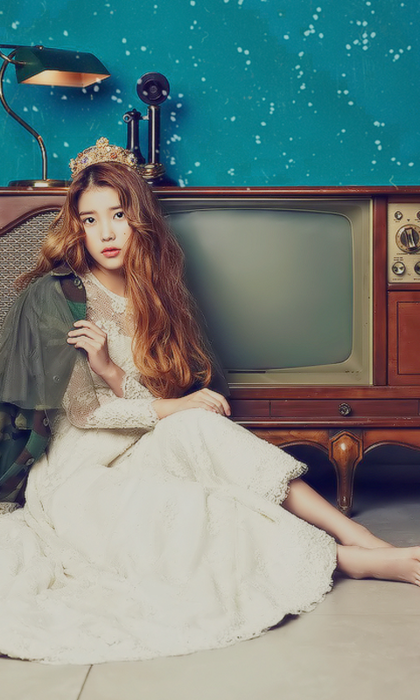 남자들이 좋아하는 여자 특징.jpg | 인스티즈