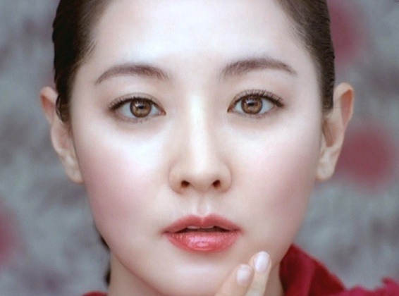 다시 태어난다면 동양미인vs서양미인 | 인스티즈