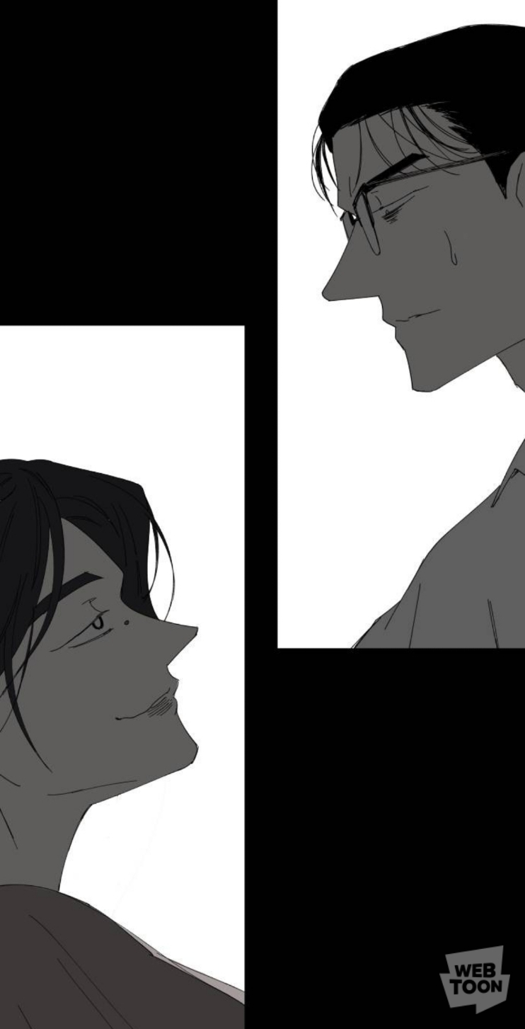 씌앙럼 때문에 사람들 실시간 기절해버린 네이버 웹툰.jpg | 인스티즈