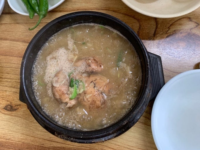 여수여행 맛집 관광지 추천하는 달글 | 인스티즈