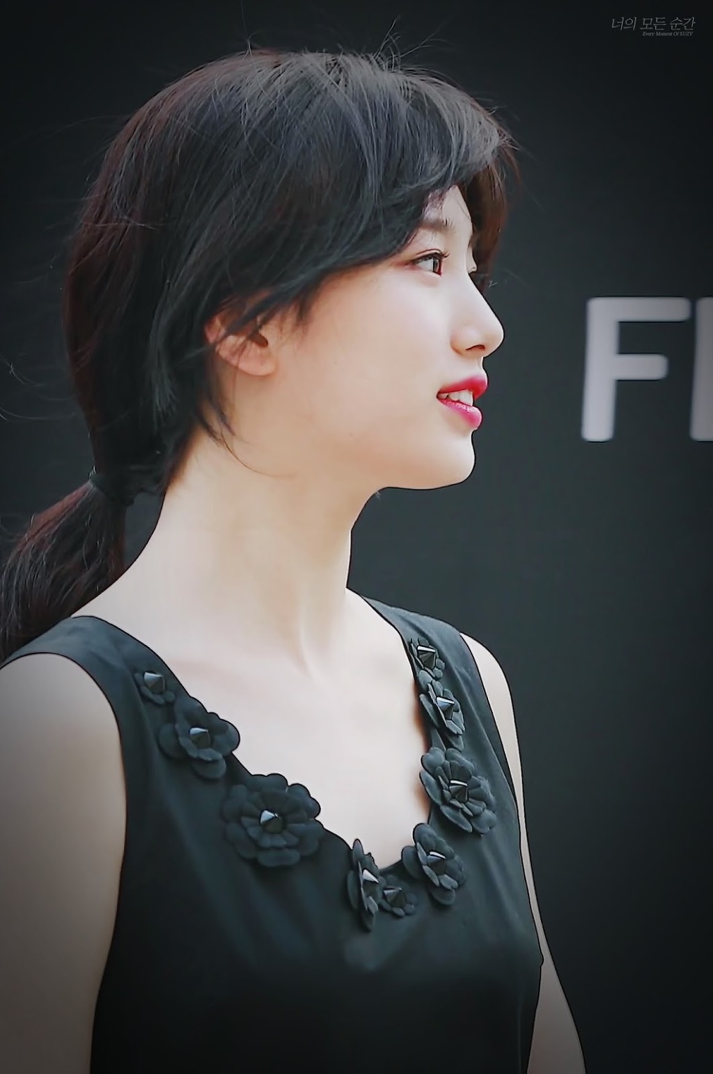 최근 수지.jpgif | 인스티즈