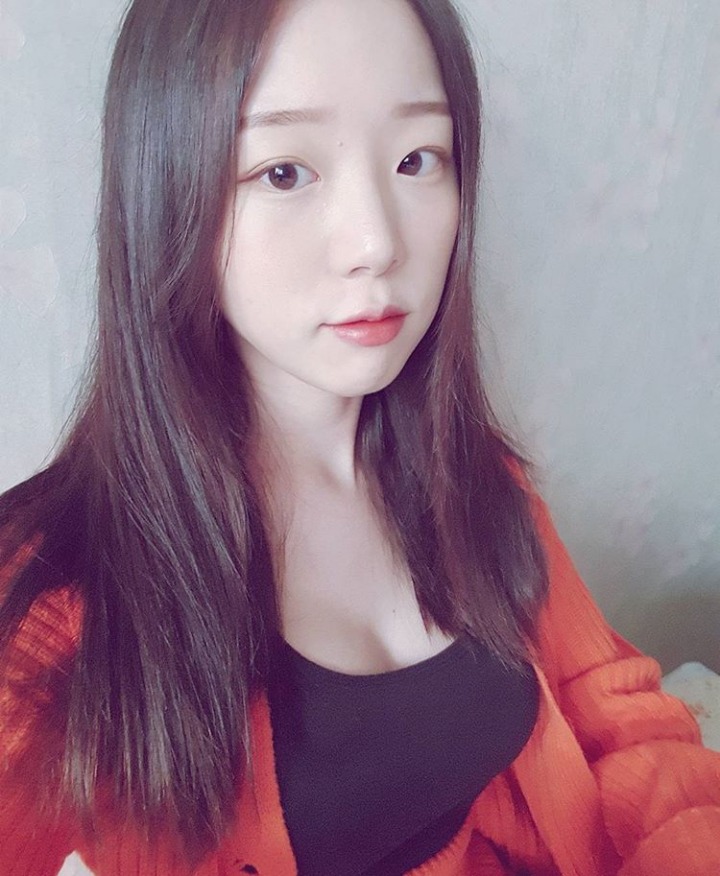 BJ 사과 | 인스티즈