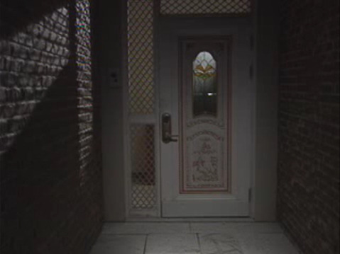 [웬만해선그들을막을수없다] 노구 극대노 4 | 인스티즈