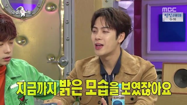 연예인들이 가끔 걸린다는 아티스트병 ㅋㅋㅋㅋㅋㅋㅋㅋㅋㅋ | 인스티즈