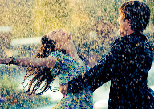 미국 여자들이 뽑은 영화속 가장 달달하고 로맨틱한 커플들.jpg | 인스티즈