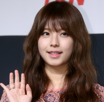 공룡상 연예인들 | 인스티즈