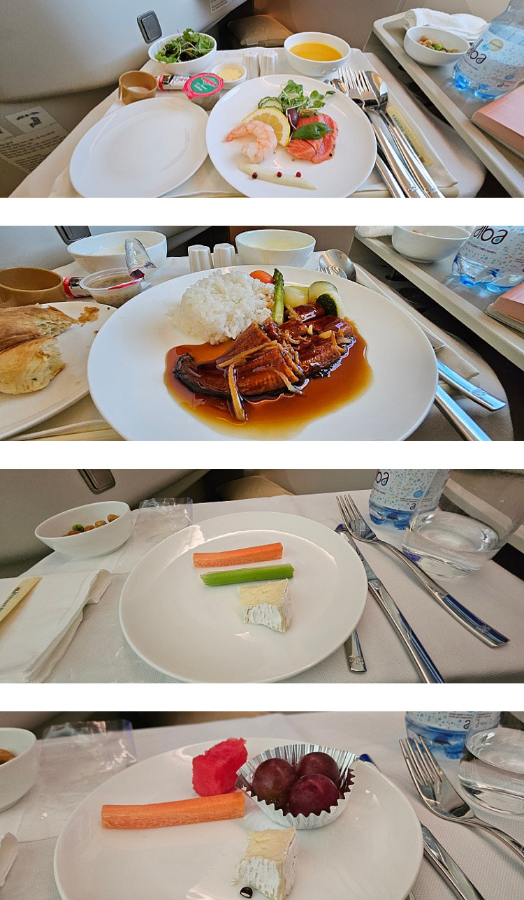 네이버 카페에서 조회수 22만 찍은 나트랑 여행 비추 후기 | 인스티즈