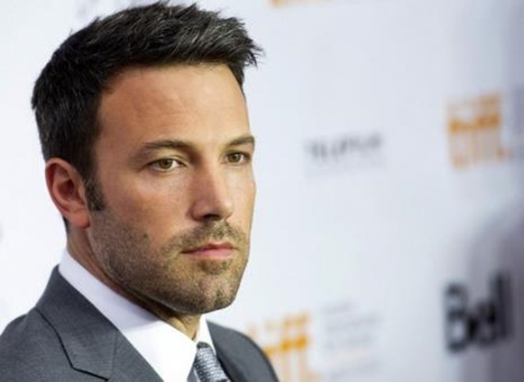 대물로 유명한 유명인들 (15) | 인스티즈