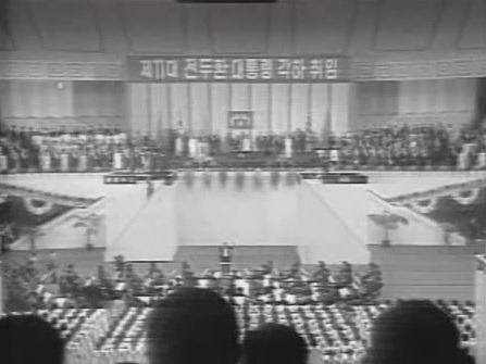 [5.18] 한국 현대사에서 가장 충격적인 사건.jpgif | 인스티즈