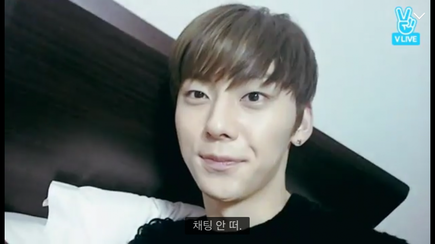 역대 프로듀스 시리즈 최고 수혜자.jpg | 인스티즈