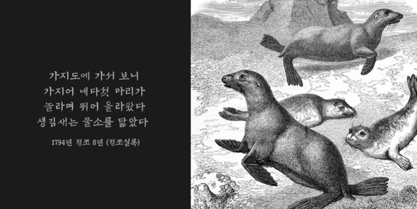 [소름주의] 지가 죽여놓고 친구인척 해온 역대급 싸패;; | 인스티즈