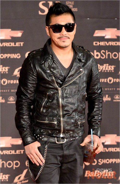 ㅎㄷㄷ한 72년생 연예인들 | 인스티즈