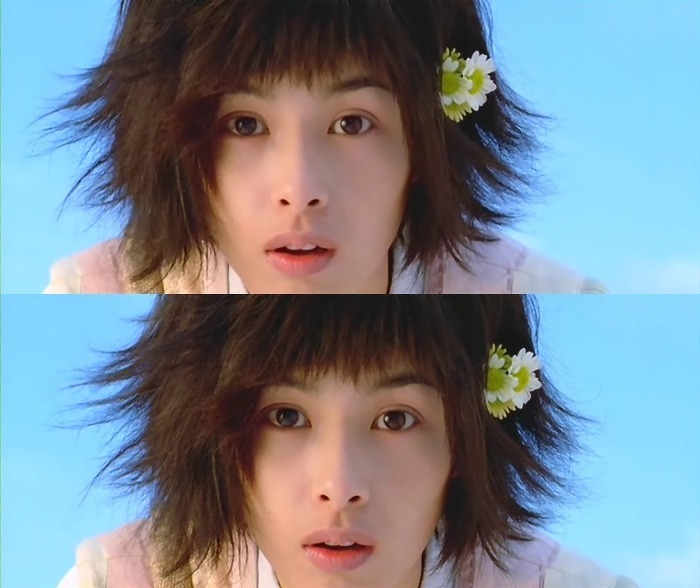 치아교정을 쉽게 생각해선 안되는 이유 (외모 변화) | 인스티즈