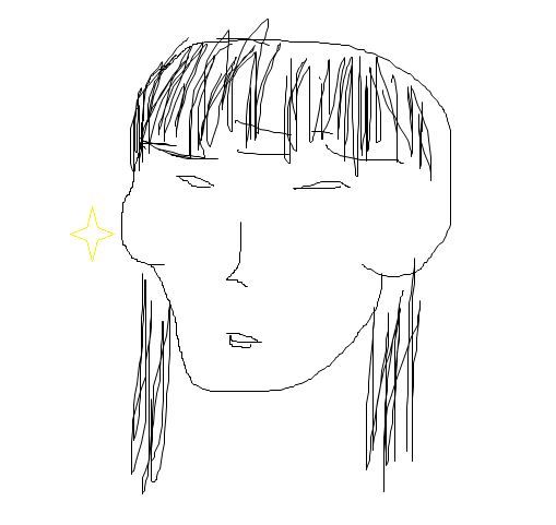 광대있는 여자의 삶.jpg | 인스티즈