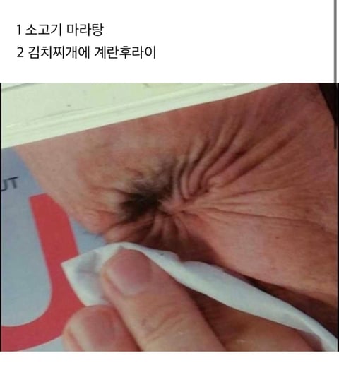 제목 어그로모음 ㅋㅋㅋ | 인스티즈