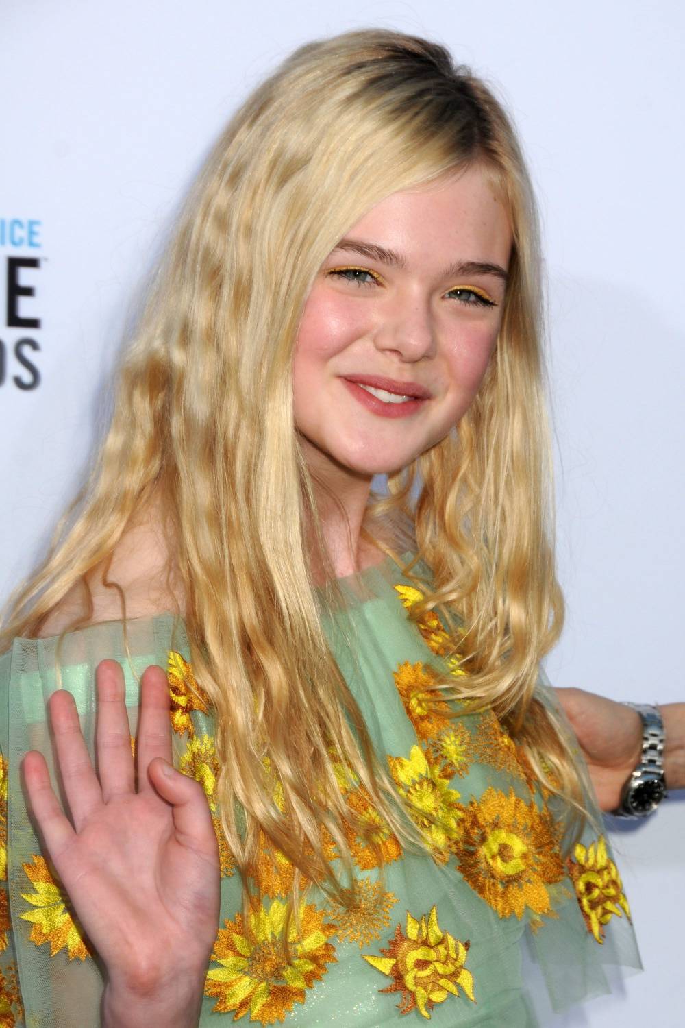 백인들의 대표적인 3가지 머리 색깔 | 인스티즈