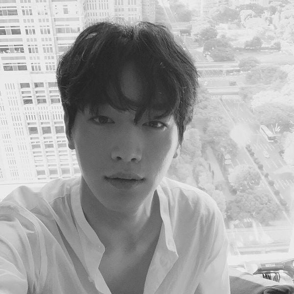 서강준으로 보는 다이어트의 위엄 ㄷㄷ | 인스티즈