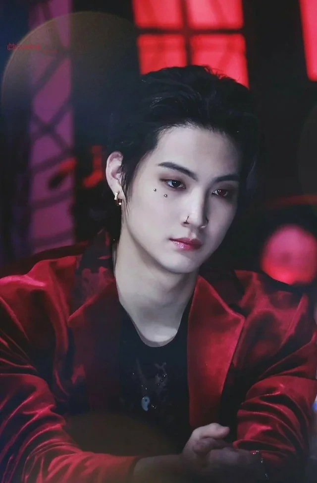 피어싱하고 싶어서 모은 아이돌 피어싱 사진 | 인스티즈