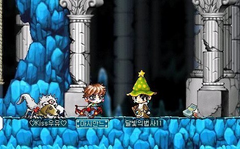 세계 최고의 궁수 BEST 15 | 인스티즈