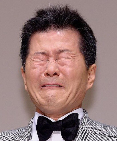 모든 세상과 단절시키고 마음의 문을 닫고 싶고 인생이 현타올 때 쓰는 짤 모음 | 인스티즈