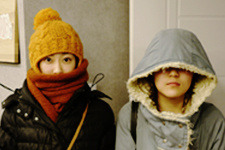 실용음악과 출신 연예인 jpg | 인스티즈