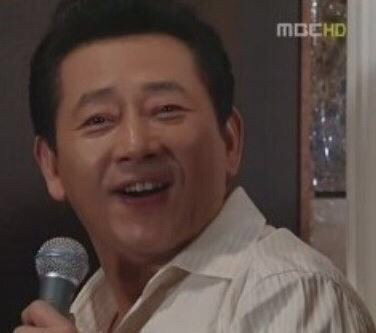 진짜 남매 사이가 안좋으면 이런것도 안함 | 인스티즈