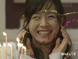 손예진 눈웃음 모음.gif | 인스티즈