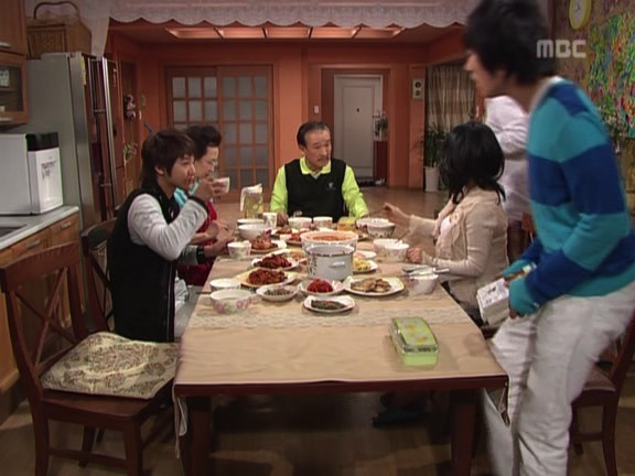 [거침없이하이킥] 게임 폐인 이민용ㅋㅋㅋㅋㅋㅋ.jpg | 인스티즈