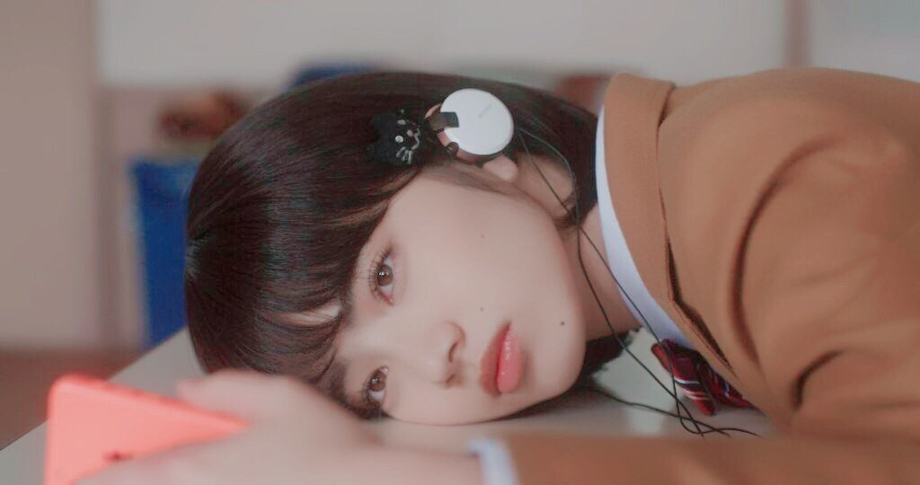 일본에서 역겹다는 반응도 많지만 인기도 많은 것 | 인스티즈