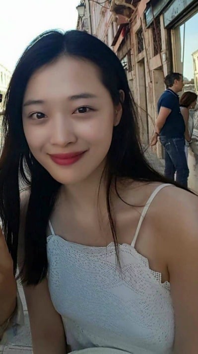 아이유의 노력 | 인스티즈