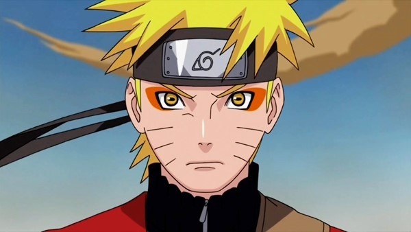 [나루토] 완결기념으로 명대사 모음 | 인스티즈