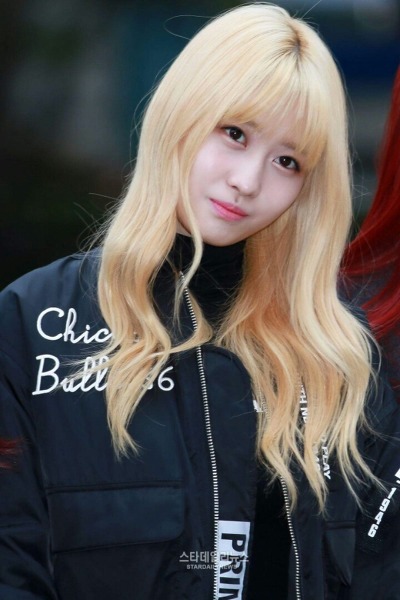 트와이스 일본멤버들의 희귀한 성씨.jpg | 인스티즈