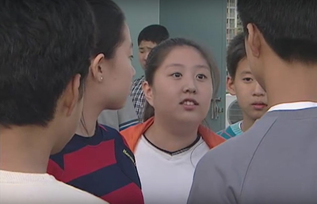 TV로 보는 원작동화 [꼬마독재자] 完 | 인스티즈